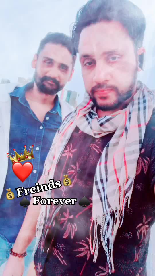 @Manna (Jatt)