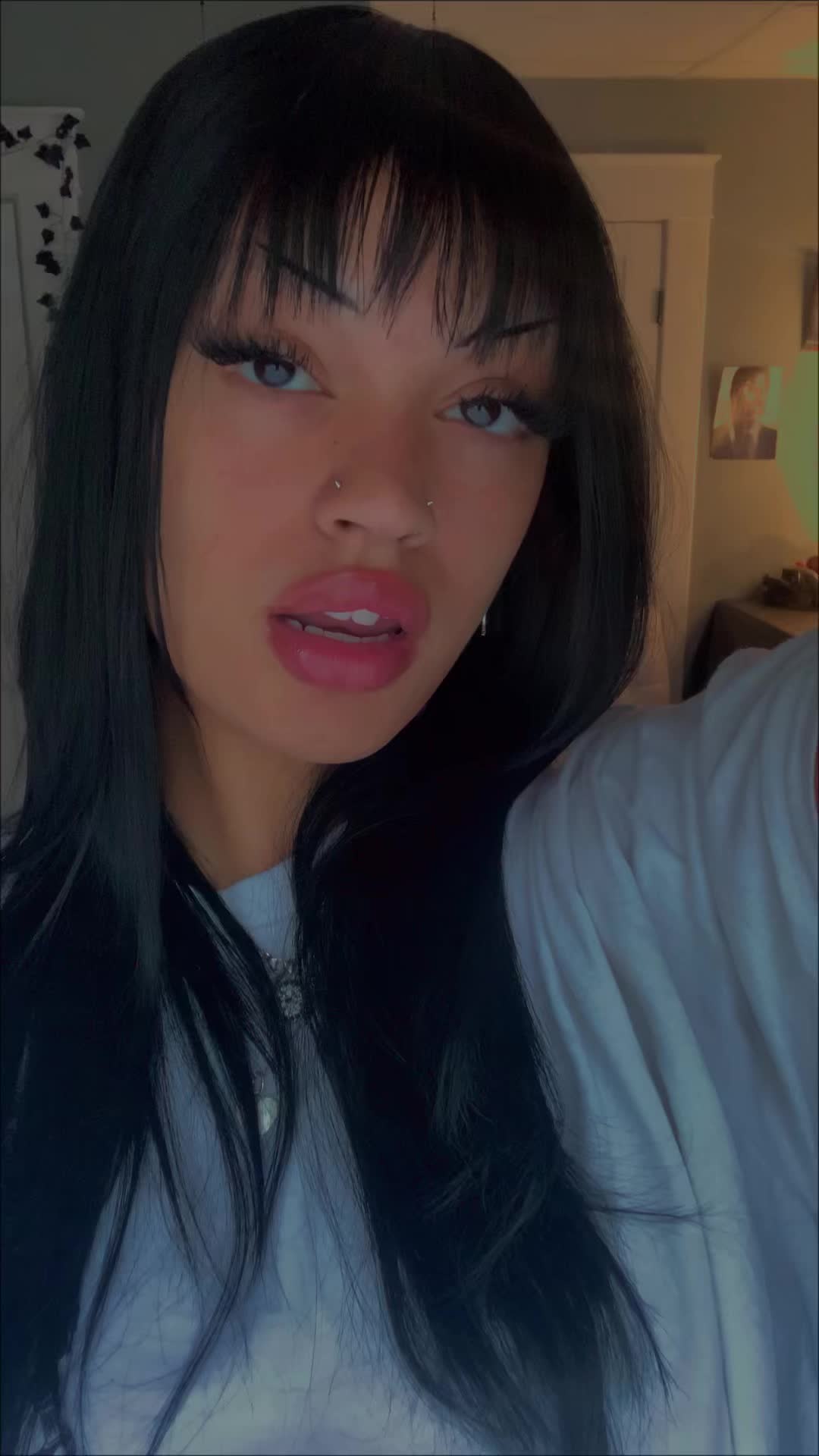 @Reagannnn