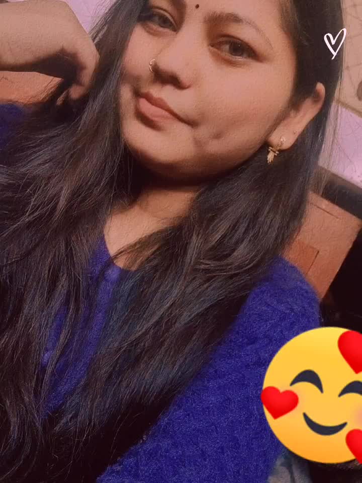 @Anjana Rana❤️