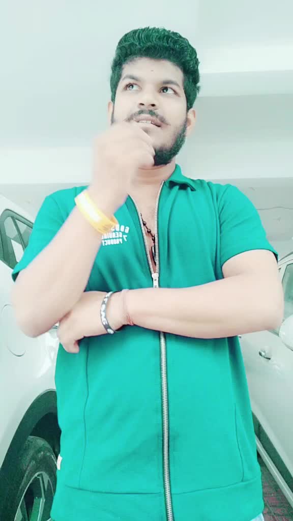 @Roshan Chinni Gopi