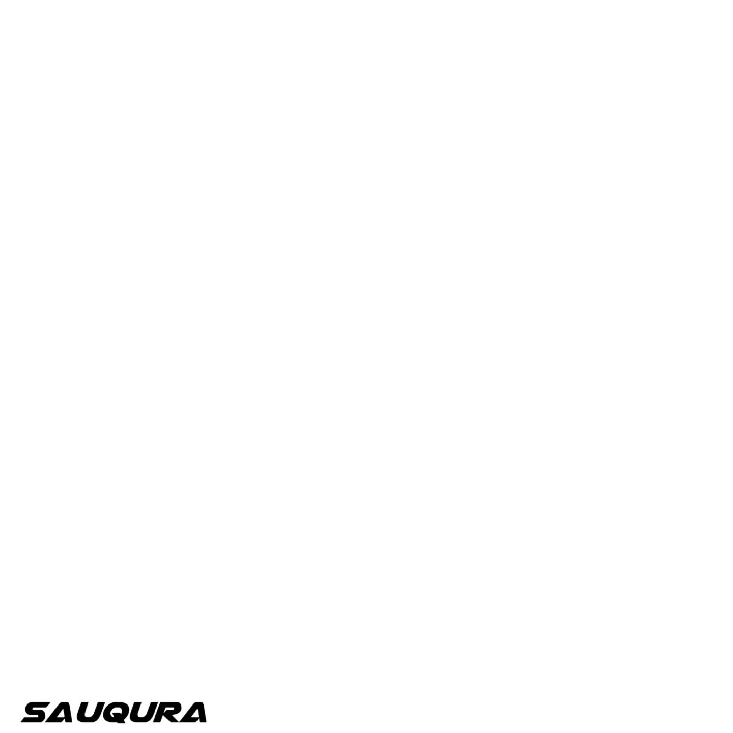 @2liam2furious