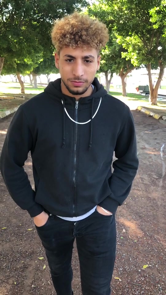 @Ama&ccedil;