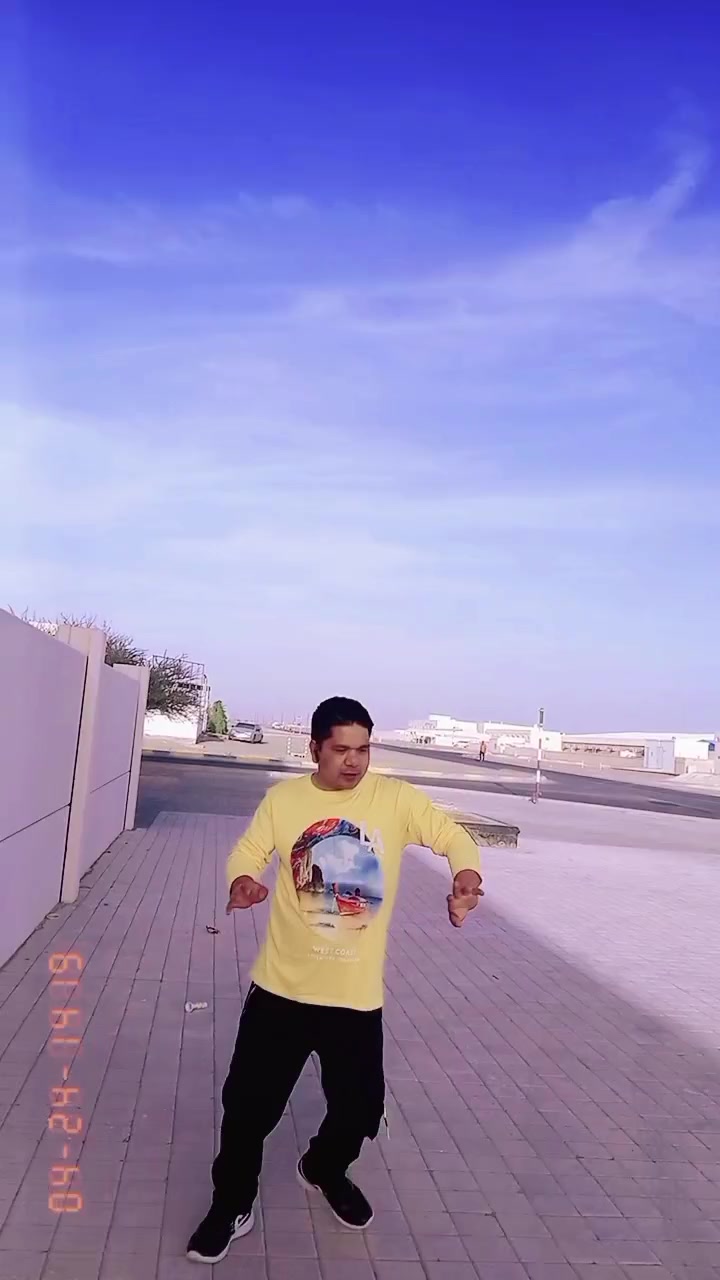 @kanxa Pariyar ❣❣