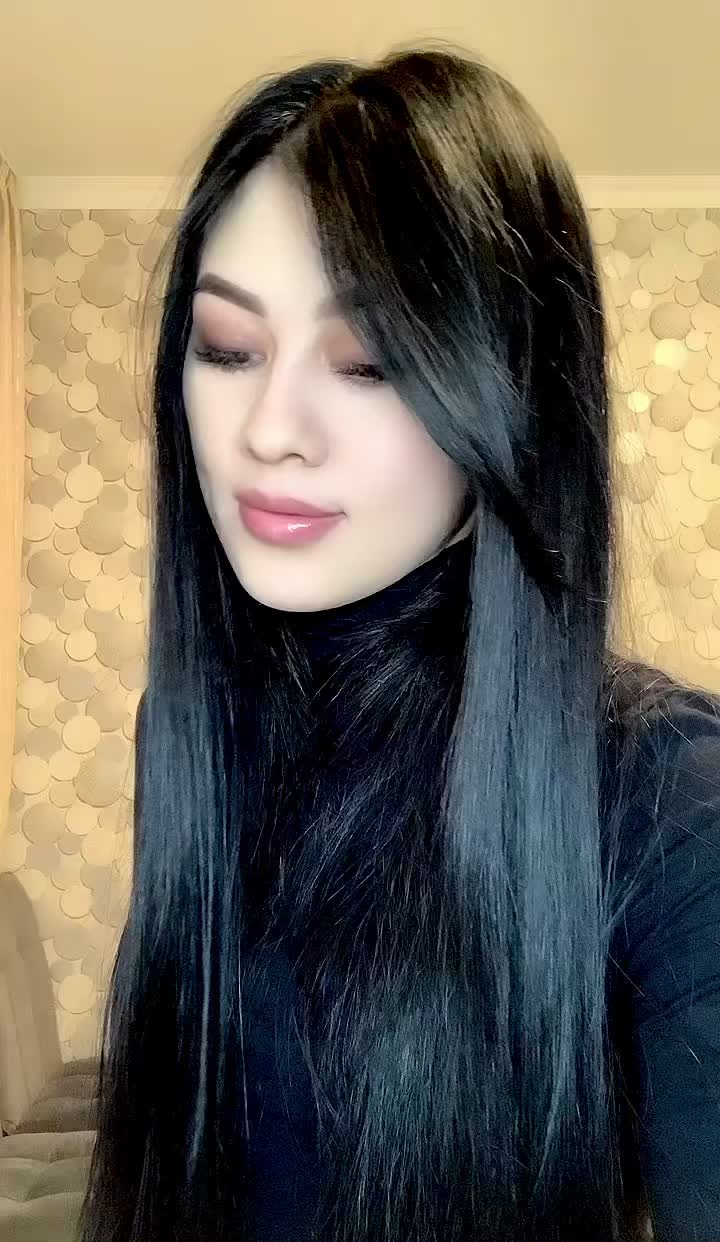 @Nurgyz__8h