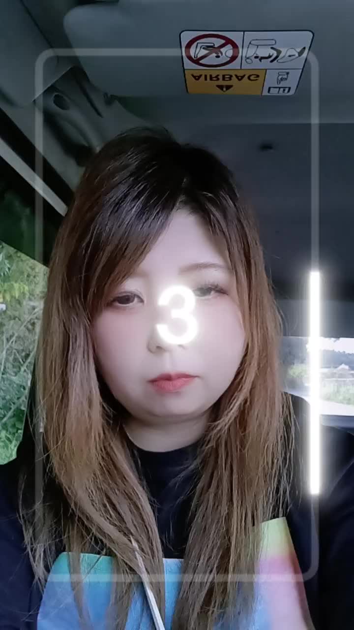 @RISA