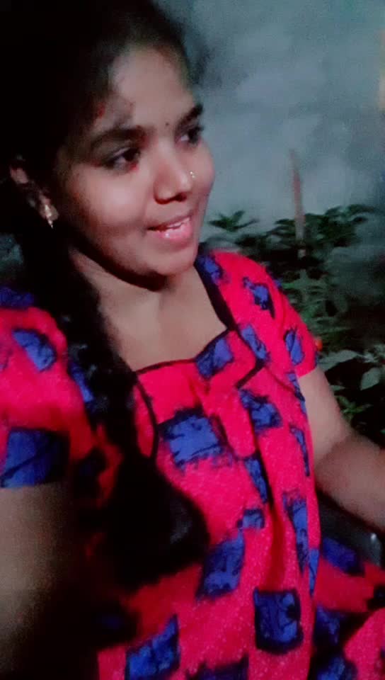 @🌹🌹🌹A🌹B🌷💕