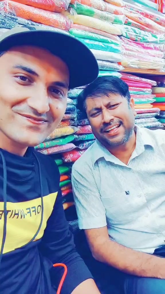 @Avinash Ksri