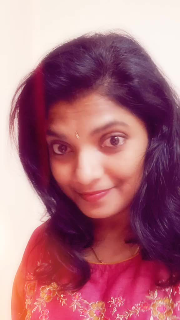 @Abhinav