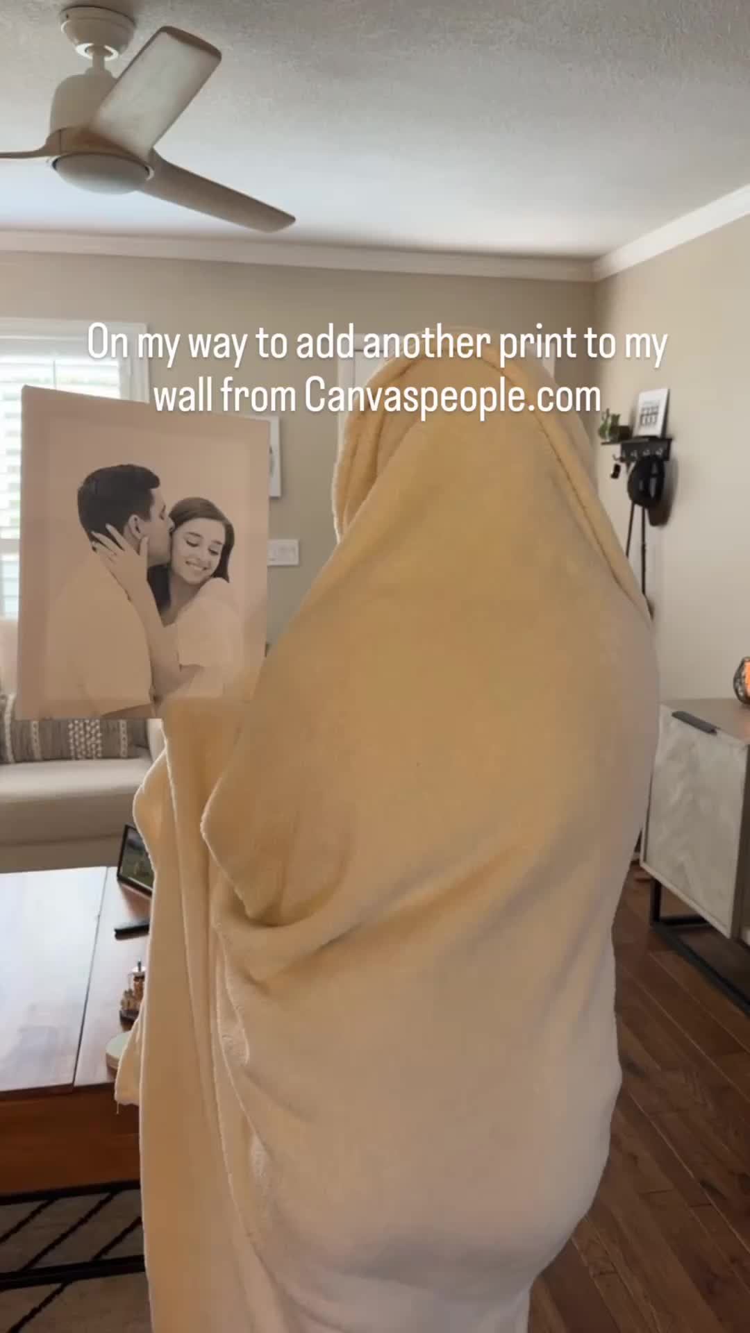 @CanvasPeople