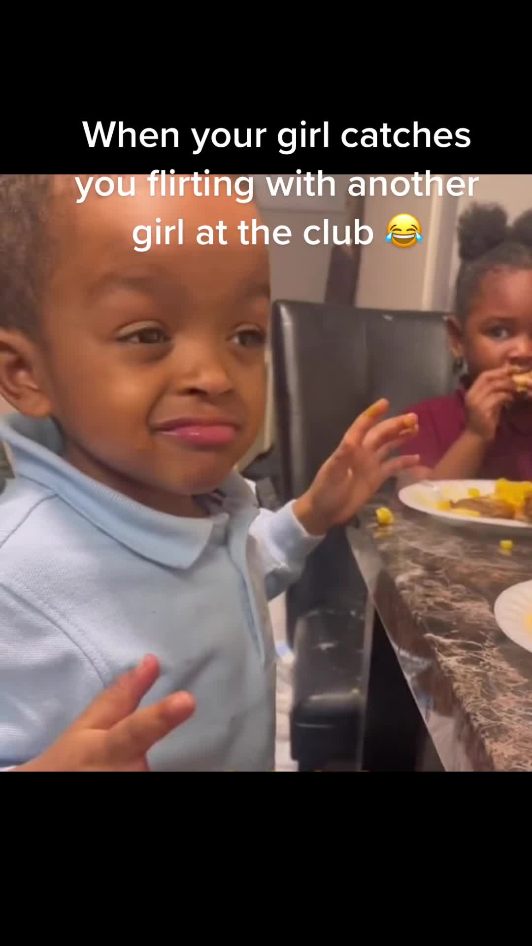 @GeeHendrixx