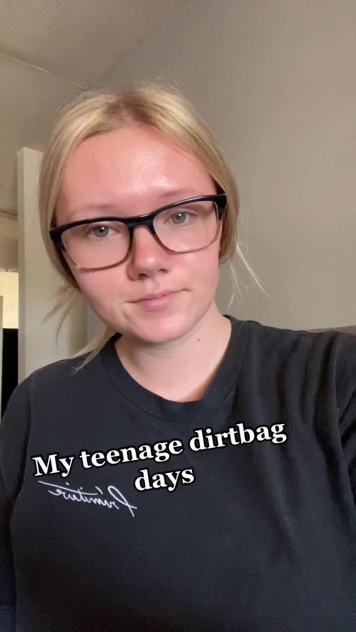 @Jordan Zimmer