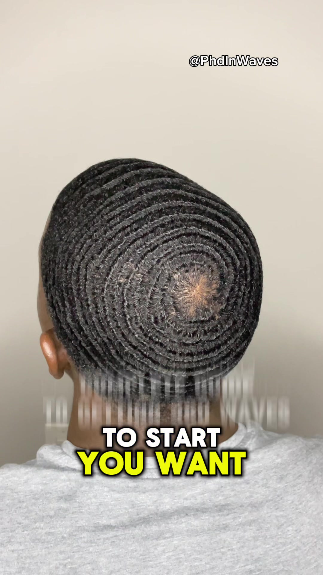 @PhdInWaves