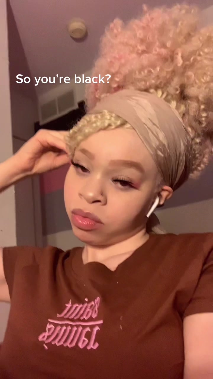 @duhitsbrxt