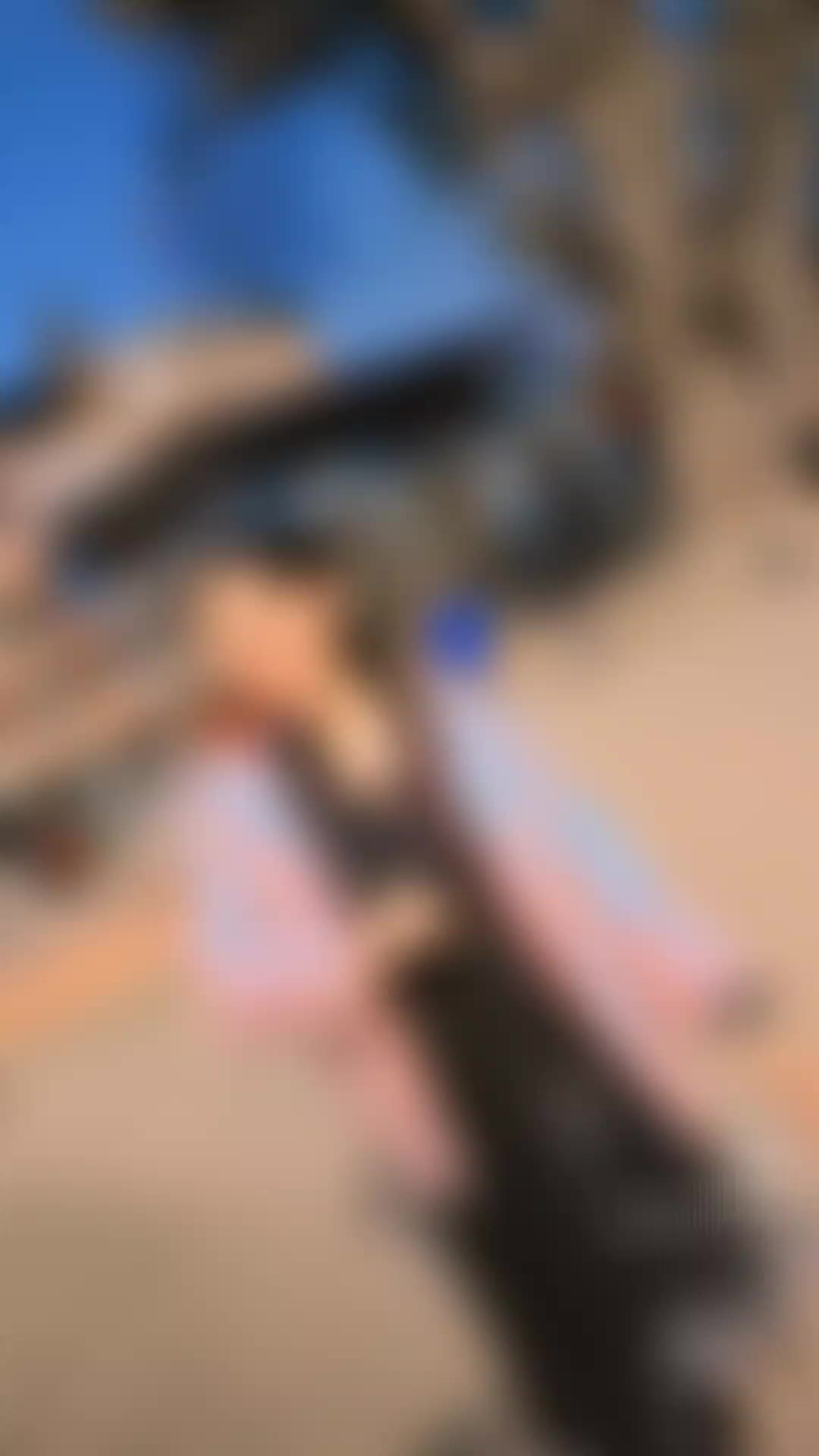 @🦋🥀러치미 따망 🦋🥀