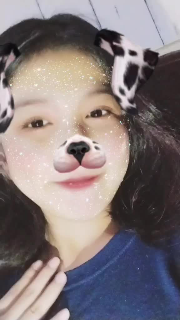 @Josh Datlag