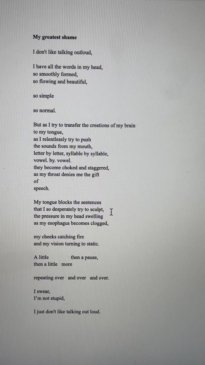 @rumbling_minds_poetry
