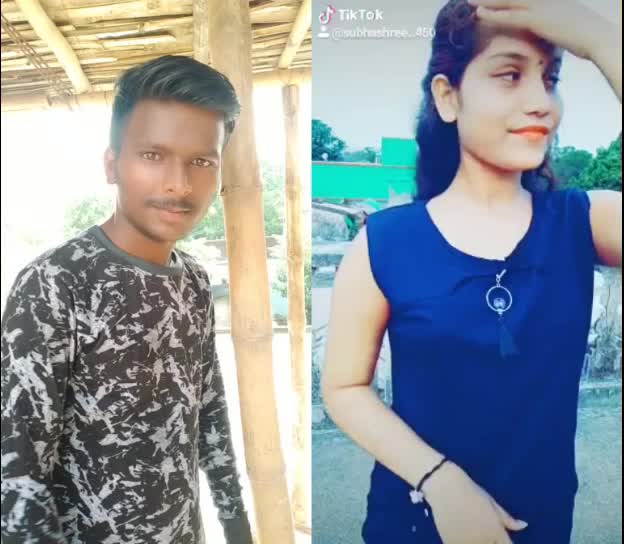 @gang_star_sunil