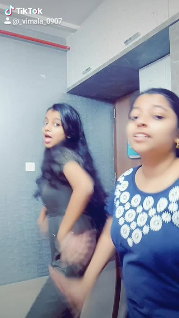 @vimalaiyer