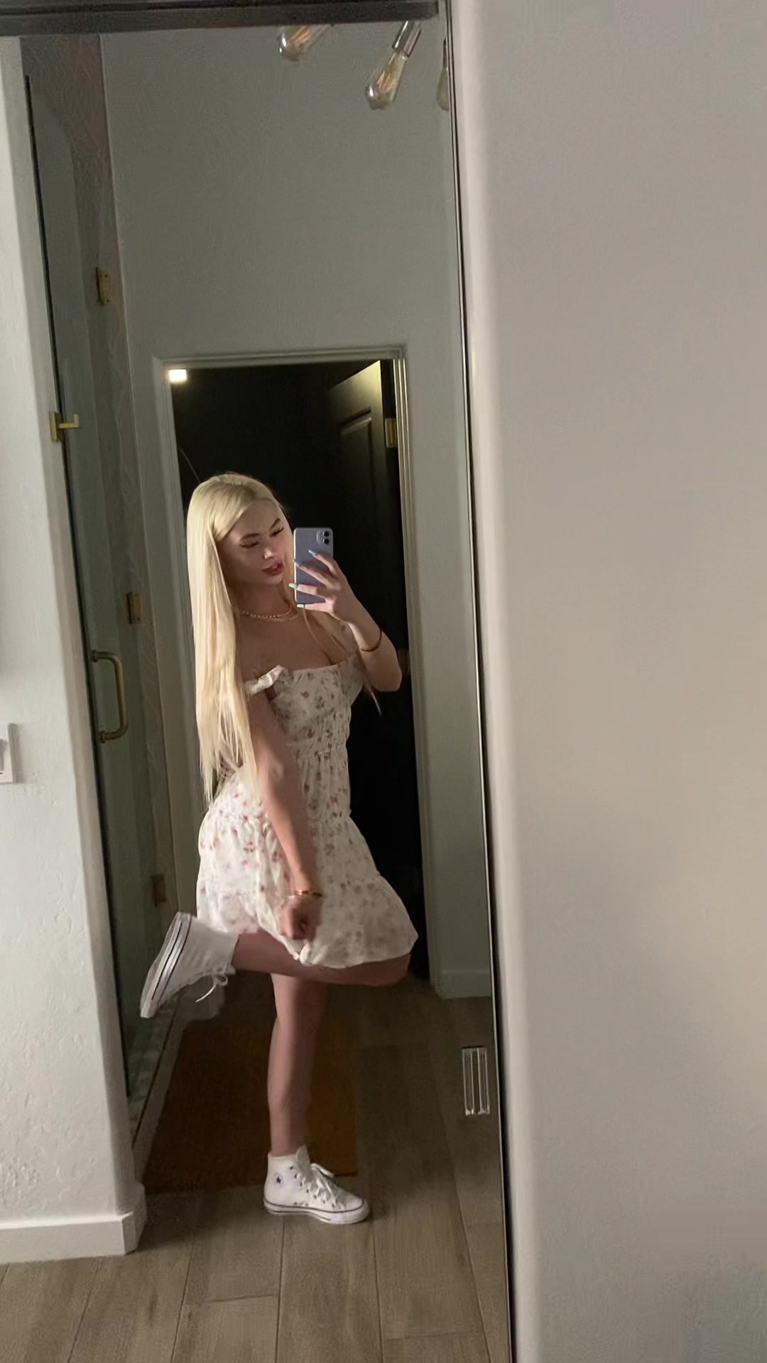 @allyathenaofficial