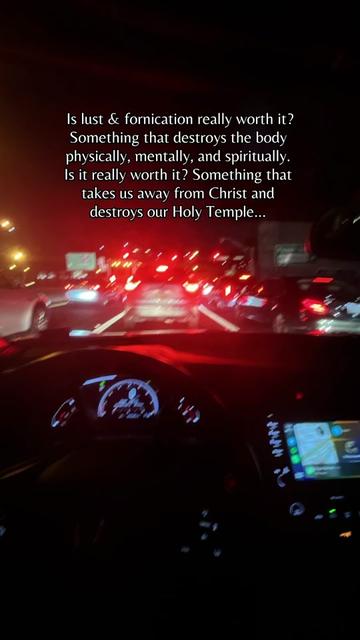 @copticlove