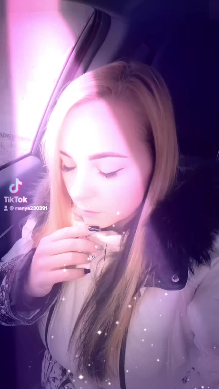 @user2480437723736