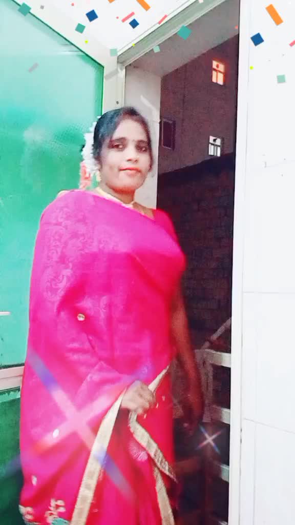 @Pandu talli