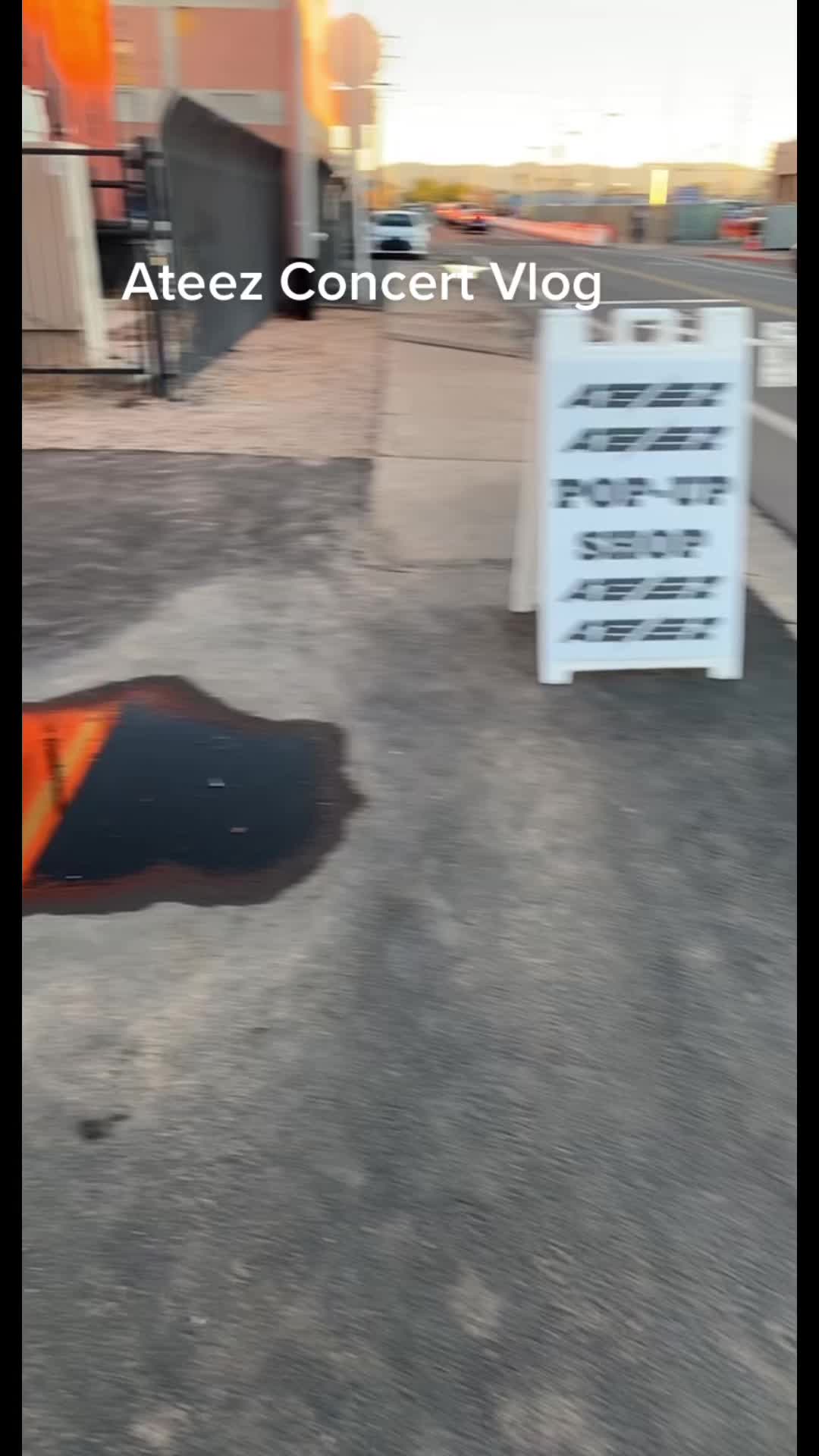 @Crystal G