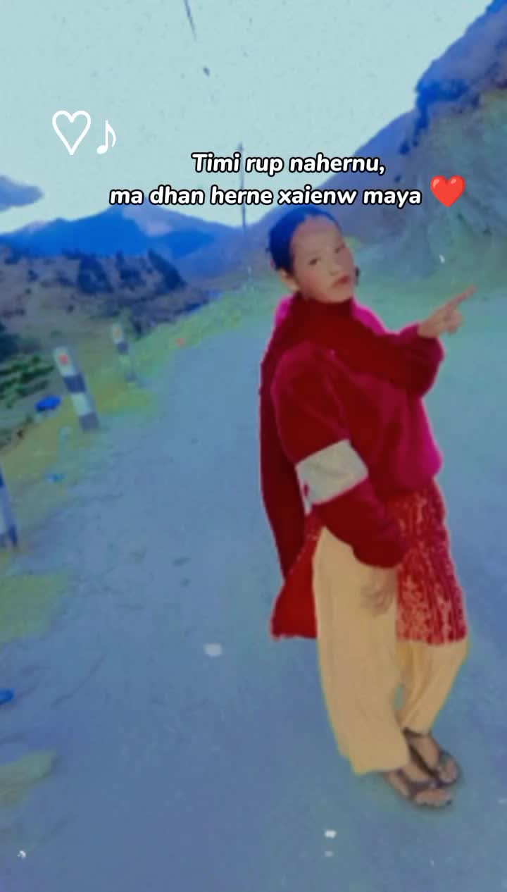 @M ❤️❤️ P