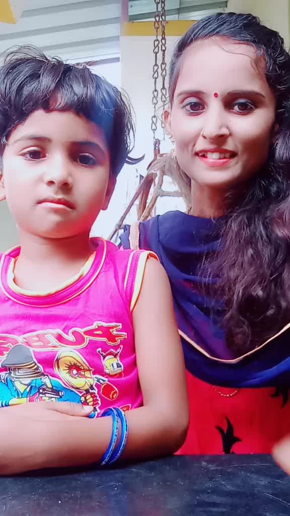 @praveensangavi
