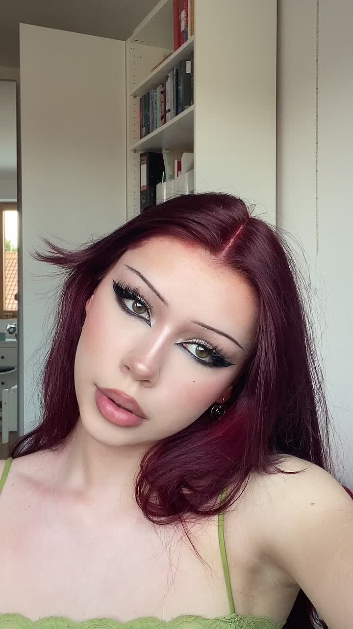 @Evi_Pucher