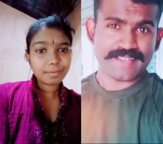 @കലിപ്പന്റെ കാന്താരി