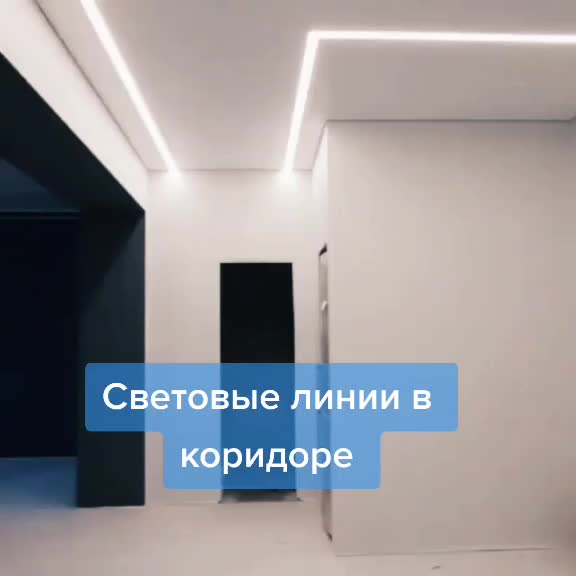 @Профи Потолок 64
