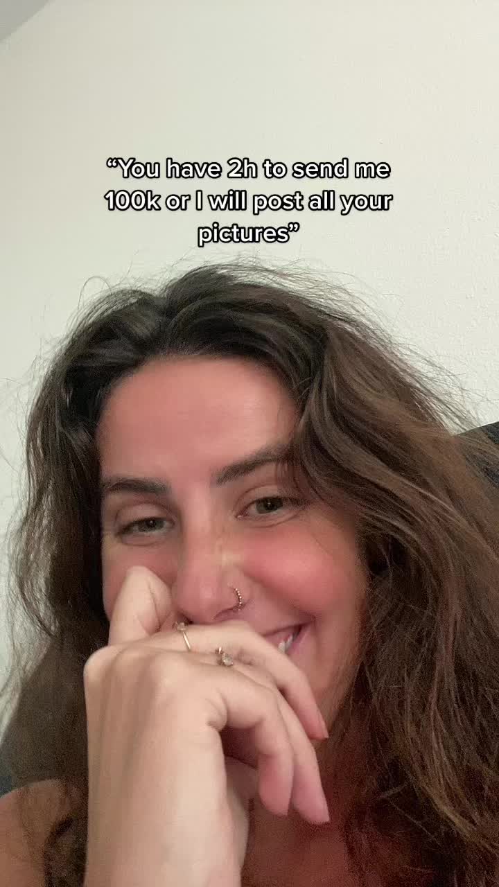 @jessnovelletto