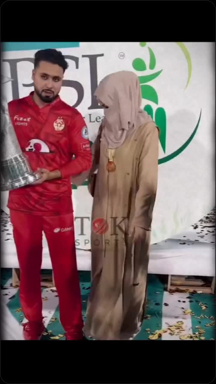@My Best Hero Faheem41
