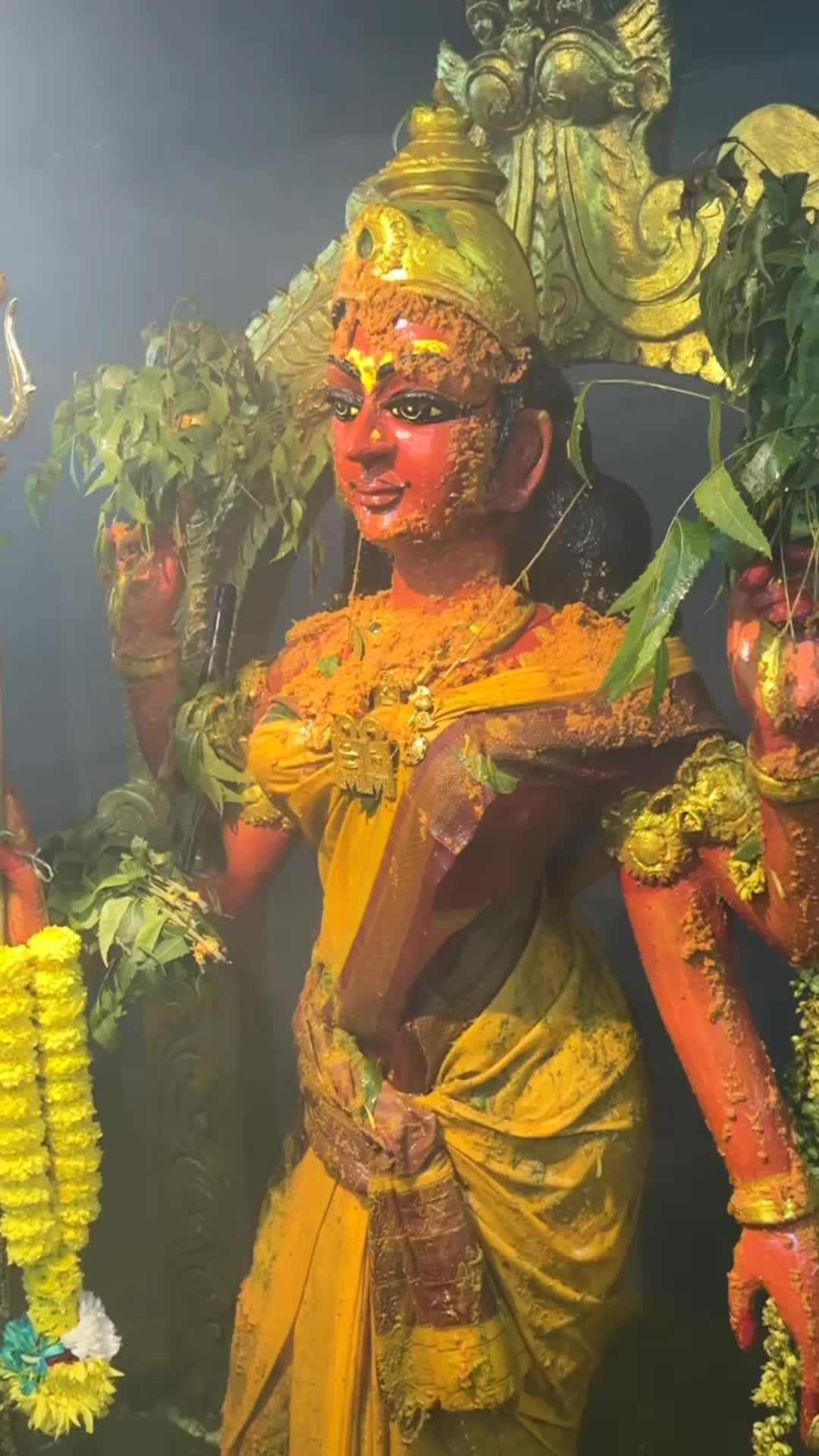 @Mariamman🔱