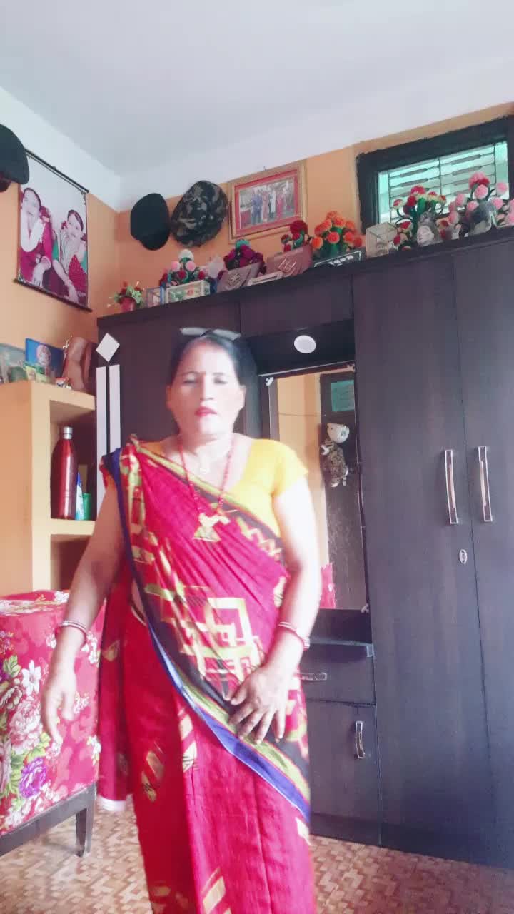 @Geeta_chand