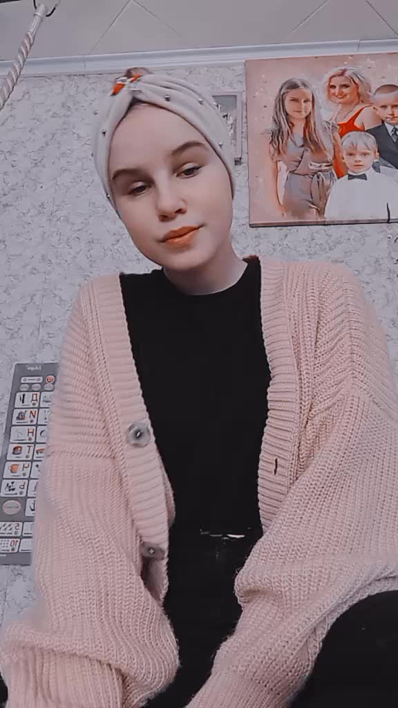 @❤️Сердешко❤️