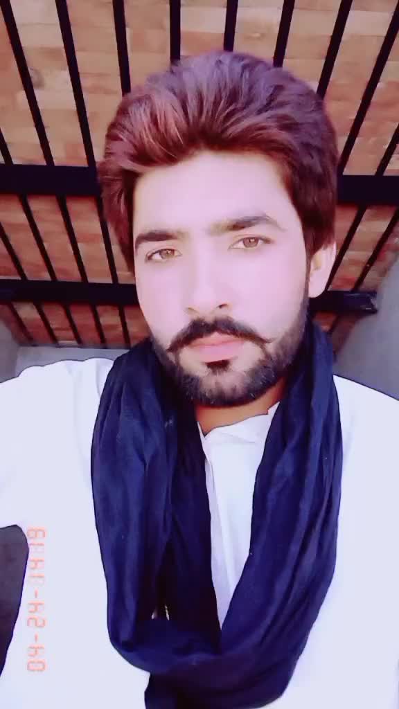 @Rai Nadeem🌹🇵🇰 🅿️