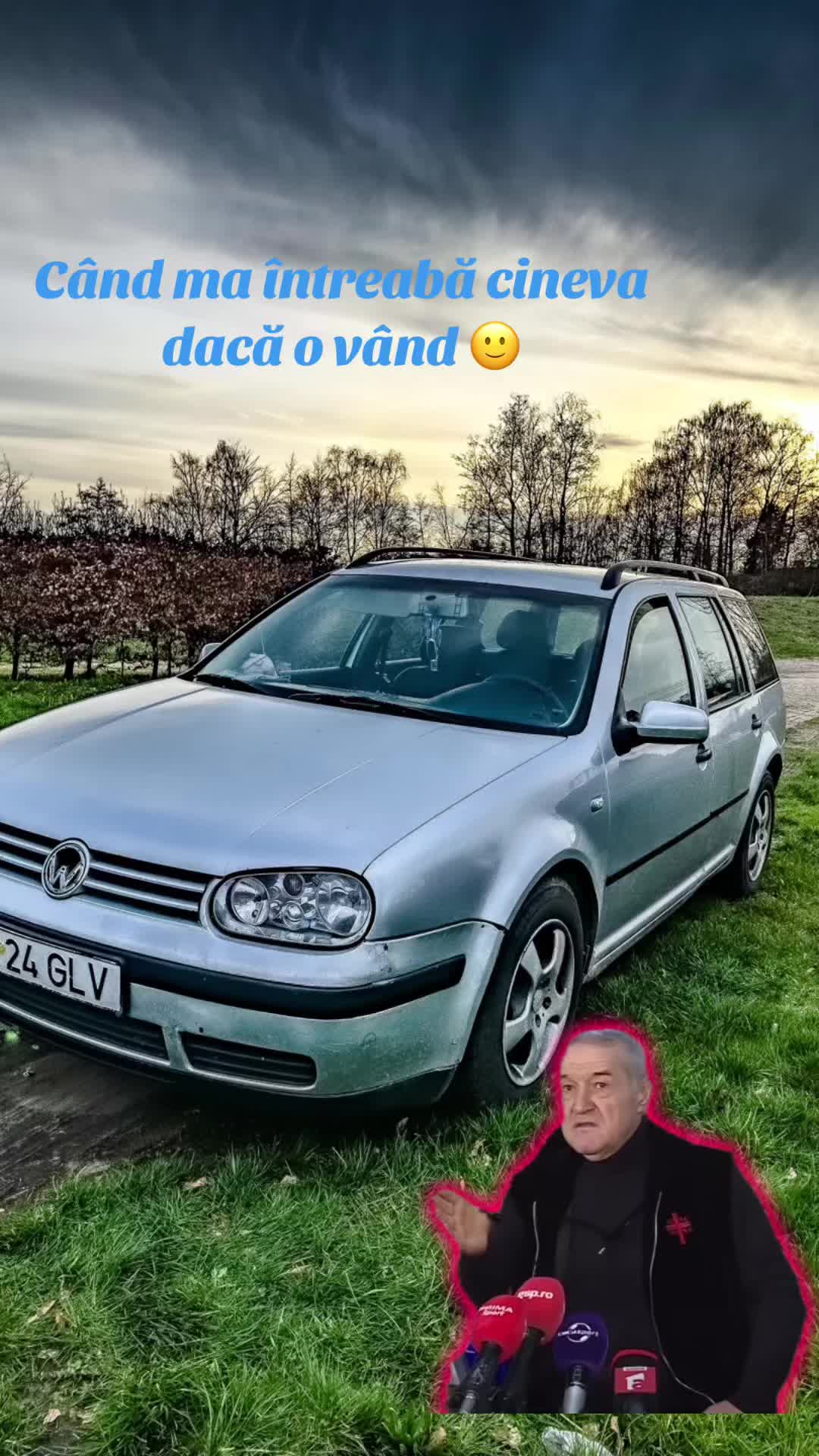 @Luci Glv ♾️