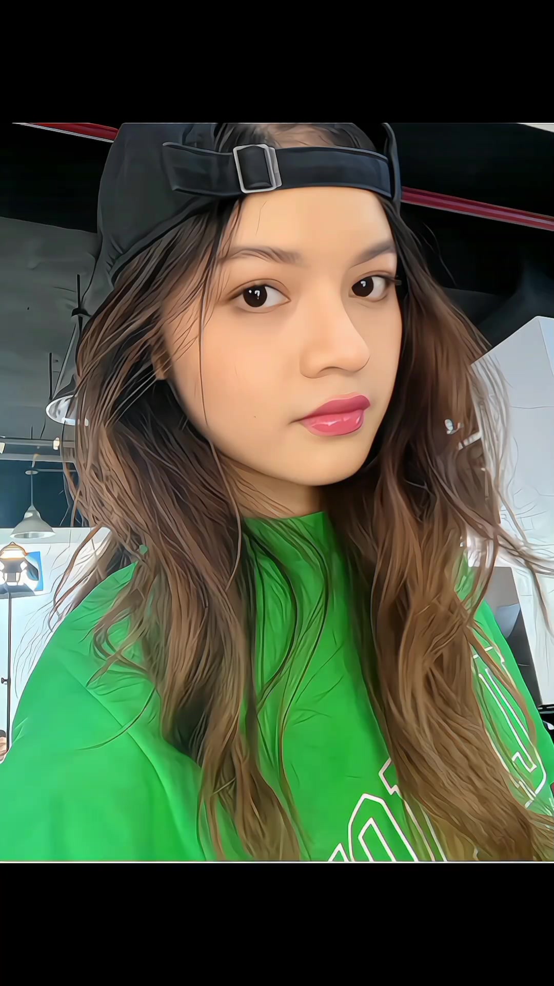 @neaaa