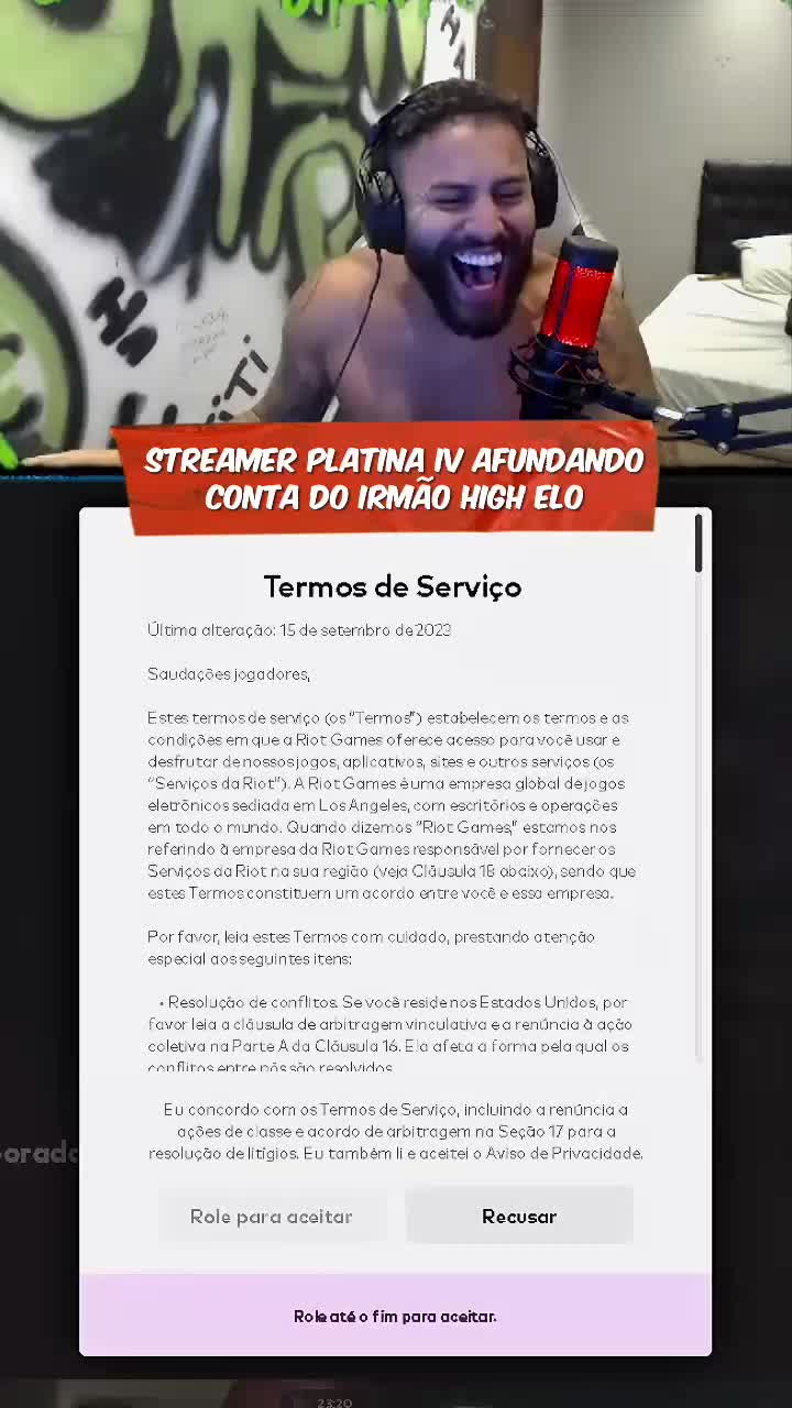 @JhowRJ 🚩