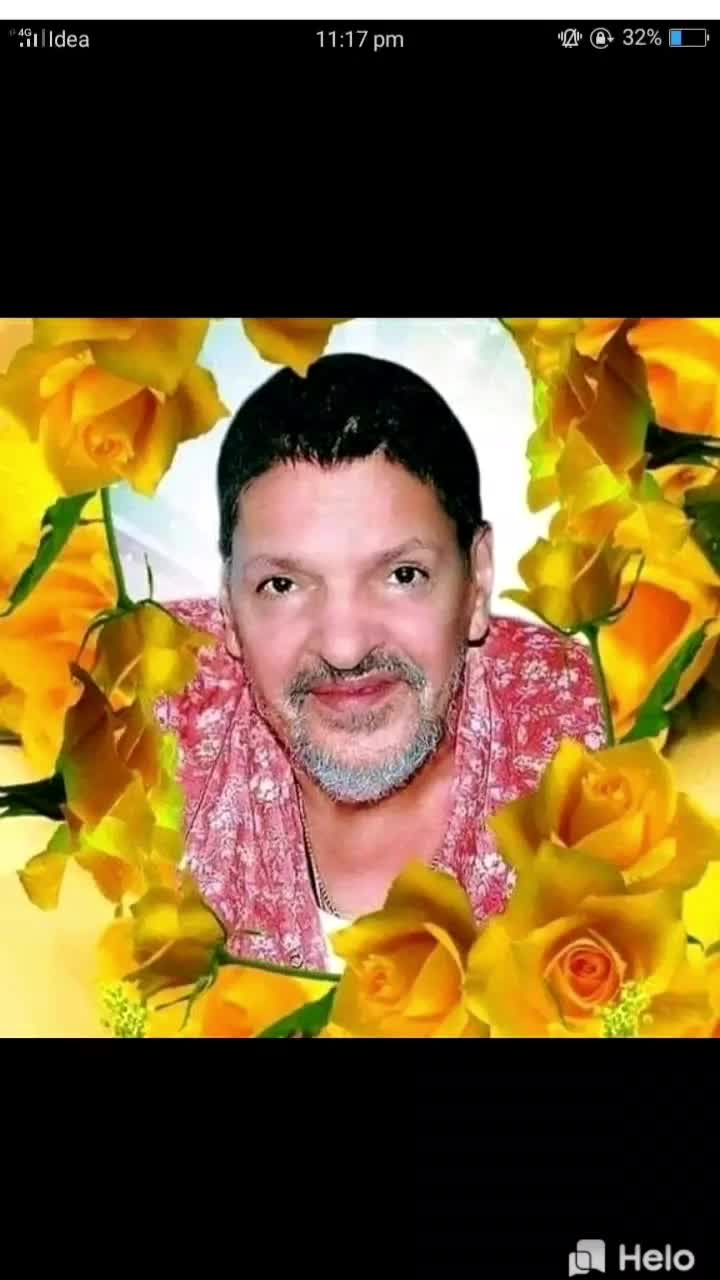 @arshdeep786