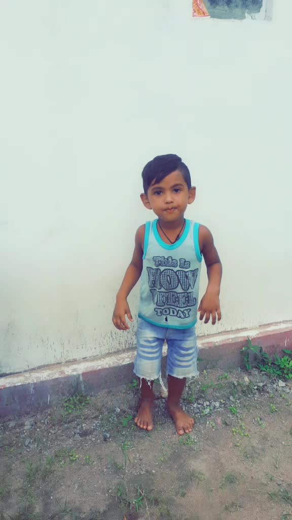 @Seelan Sinthu