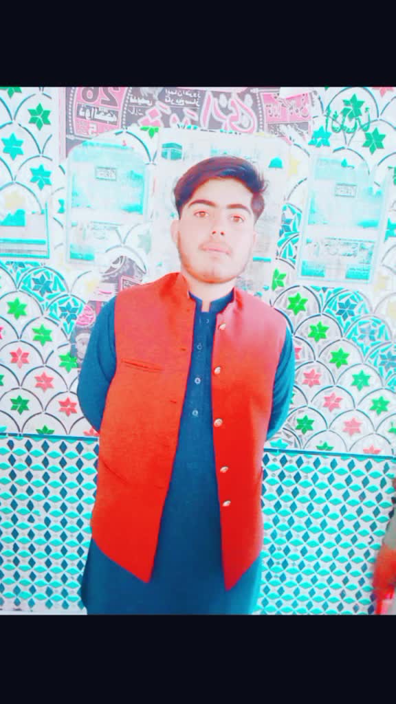 @Taimoor Ahmed140