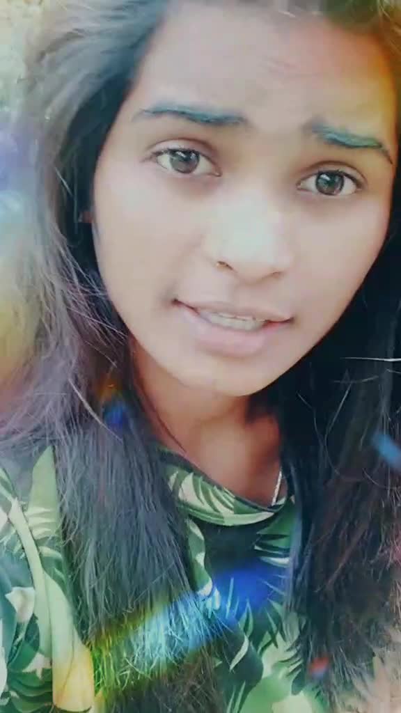 @😍R@my@m@glu_46😍