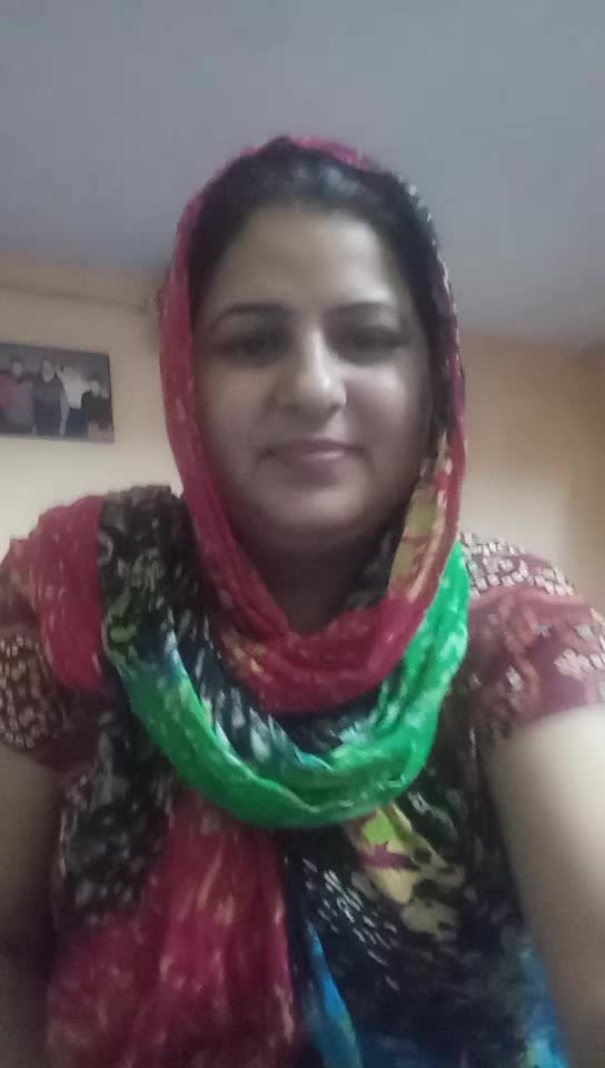@Nav Ghuman