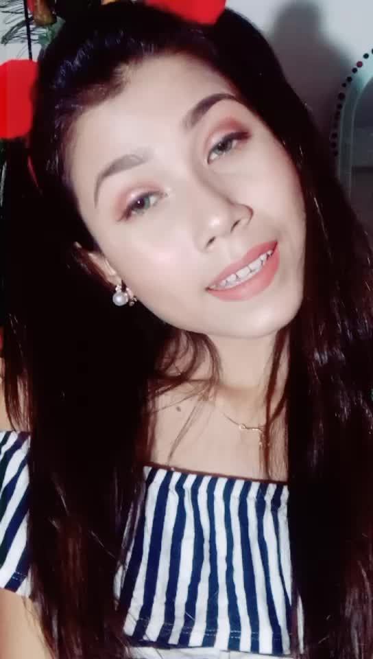 @๐ฅ so u mi ๐ฅ
