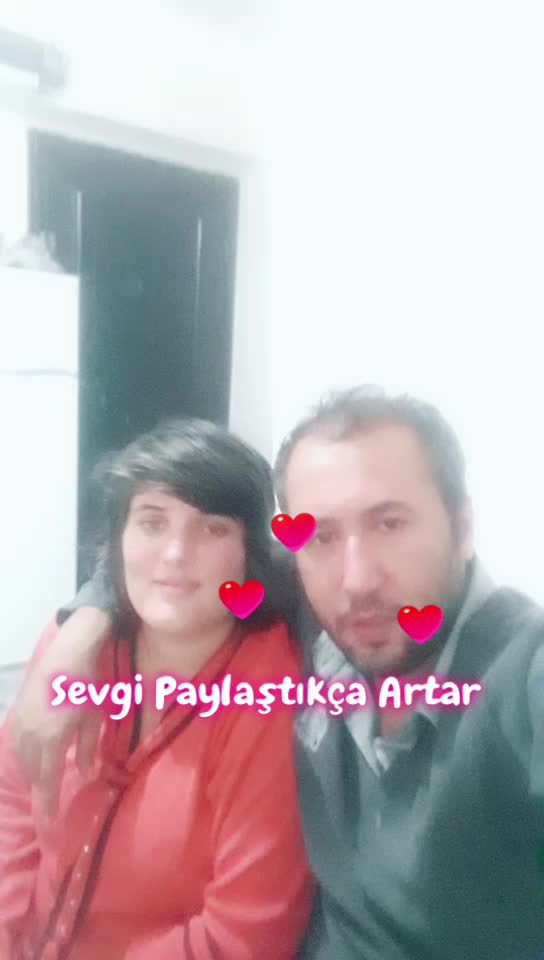 @Fatih Karagöz