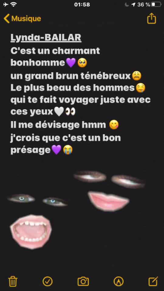 @Paroles🤍