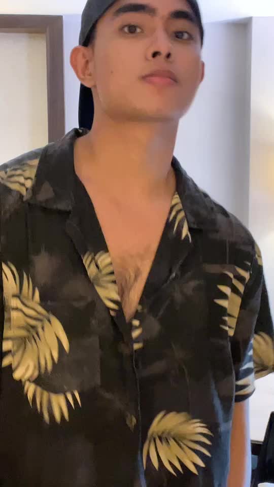 @ICE